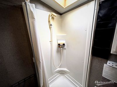 2020 Forest River Rockwood Geo Pro — photo 13 view