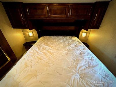 2018 Grand Design Reflection — photo 7 view