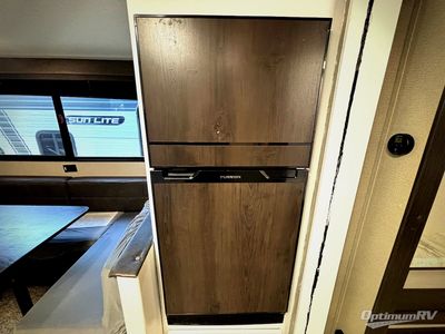 2023 Grand Design Transcend Xplor — photo 12 view