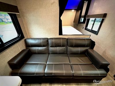 2022 Jayco Jay Flight SLX 8 — photo 7 view