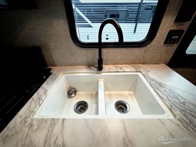 2022 Jayco Jay Flight SLX 8 — photo 8 view
