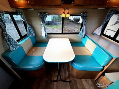 2021 Gulf Stream Vintage Cruiser — photo 15 view