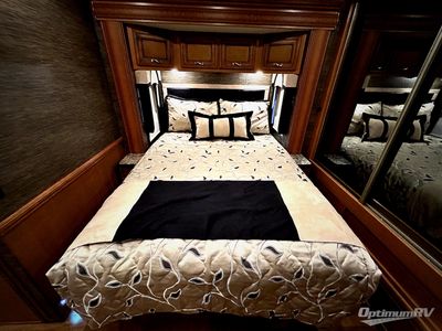 2015 Newmar Ventana - Photo 16