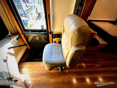 2015 Newmar Ventana - Photo 9