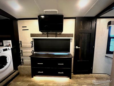 2021 Jayco North Point - Photo 18