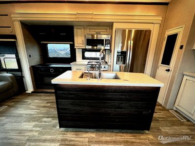 2021 Jayco North Point - Photo 10