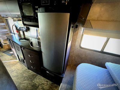 2012 Winnebago View Profile - Photo 14