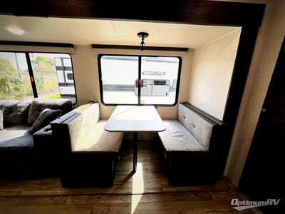 2025 Venture RV Sienna - Photo 8
