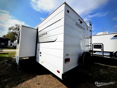 2025 Venture RV Sienna - Photo 2