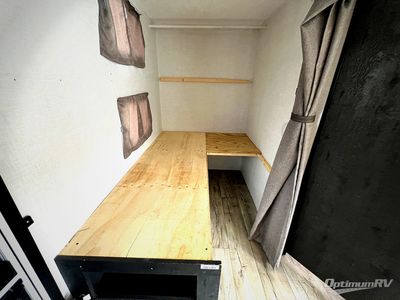 2025 Venture RV Sienna - Photo 17