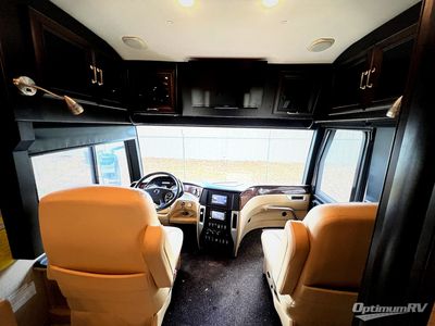 2015 American Coach American Revolution - Photo 6