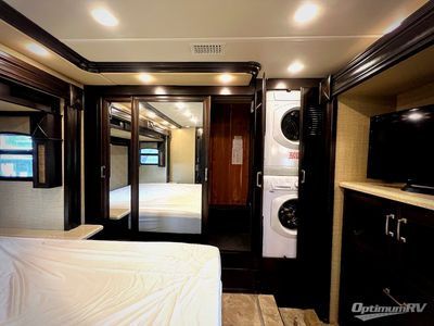 2015 American Coach American Revolution - Photo 17