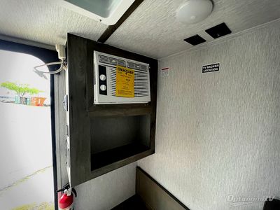 2026 Sunset Park RV SunRay - Photo 14