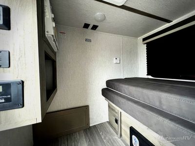 2026 Sunset Park RV SunRay - Photo 12