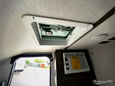 2026 Sunset Park RV SunRay - Photo 15