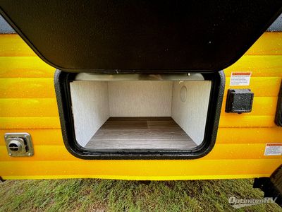 2026 Sunset Park RV SunRay - Photo 10