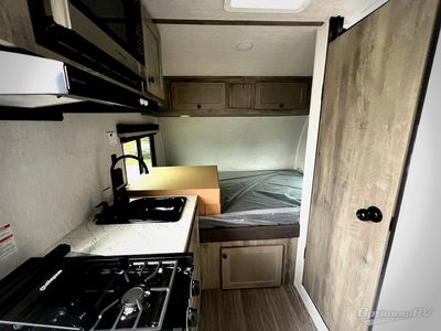 2026 Sunset Park RV SunRay - Photo 5