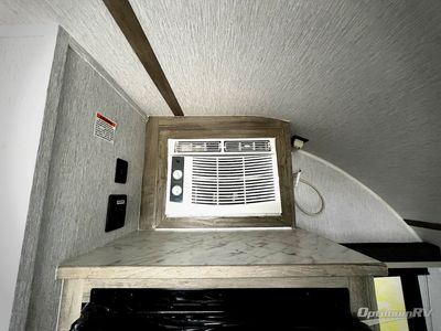 2026 Sunset Park RV SunRay - Photo 7