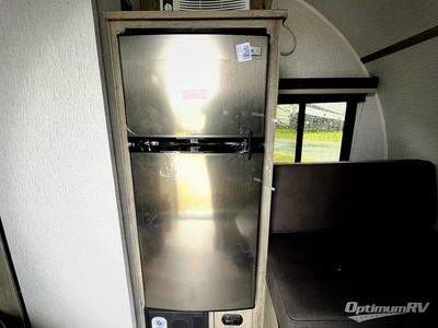 2026 Sunset Park RV SunRay - Photo 14
