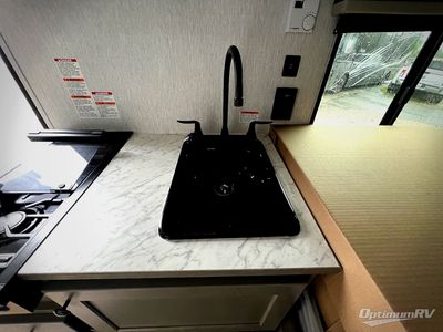 2026 Sunset Park RV SunRay - Photo 9
