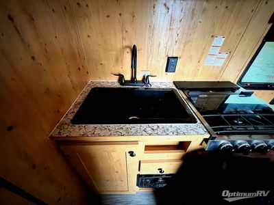 2026 Sunset Park RV Sun Lite - Photo 7