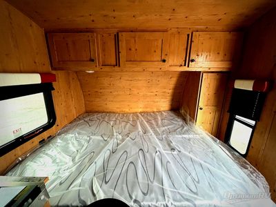 2026 Sunset Park RV Sun Lite - Photo 12