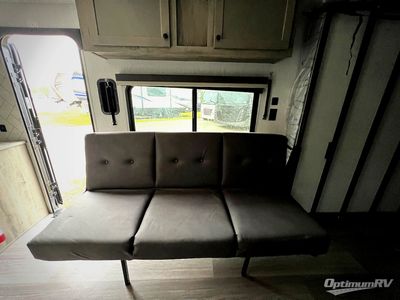 2026 Sunset Park RV Sun Lite - Photo 9