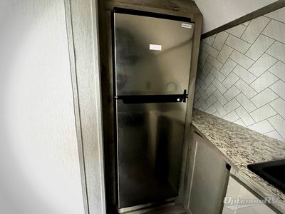 2026 Sunset Park RV Sun Lite - Photo 13