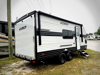 2026 Sunset Park RV Sun Lite - Photo 3