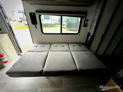 2026 Sunset Park RV Sun Lite - Photo 8