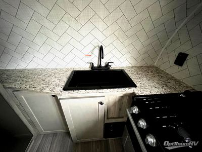 2026 Sunset Park RV Sun Lite - Photo 10