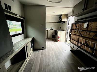 2026 Sunset Park RV Sun Lite - Photo 17