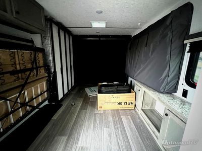 2026 Sunset Park RV Sun Lite - Photo 5