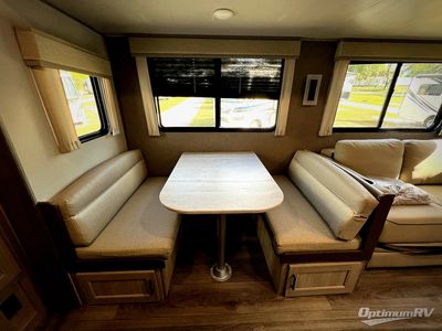 2025 Coachmen Catalina Legacy Edition - Photo 9