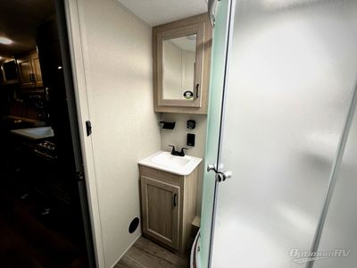 2026 Coachmen Catalina Trail Blazer - Photo 20