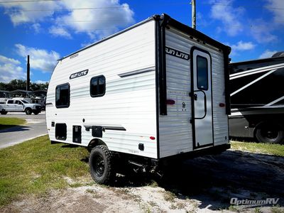 2027 Sunset Park RV Sun Lite - Photo 4