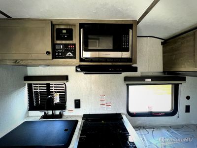 2027 Sunset Park RV Sun Lite - Photo 12