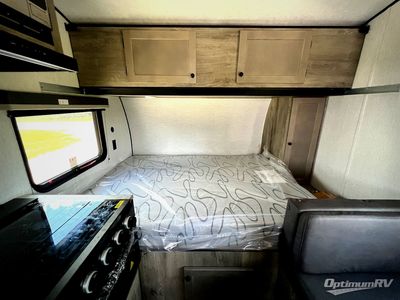 2027 Sunset Park RV Sun Lite - Photo 14