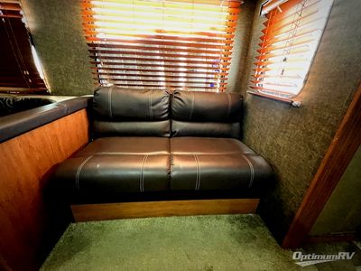 2015 Forest River Cherokee - Photo 6