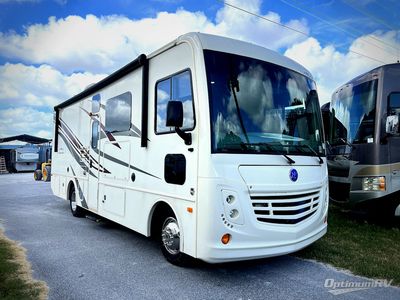 2018 Holiday Rambler Admiral - Photo 1