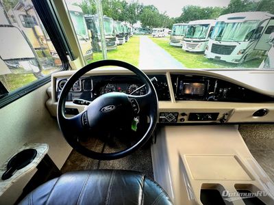 2018 Holiday Rambler Admiral - Photo 7