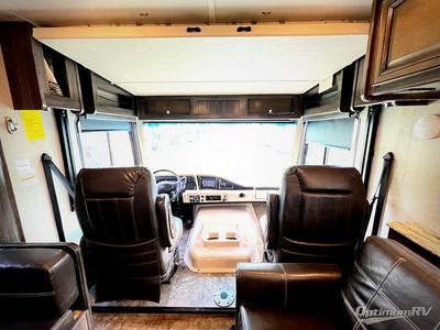 2018 Holiday Rambler Admiral - Photo 6