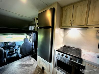 2020 Forest River Sunseeker LE - Photo 14