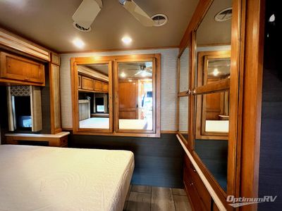 2020 Tiffin Open Road Allegro - Photo 17