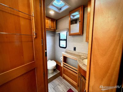 2020 Tiffin Open Road Allegro - Photo 20