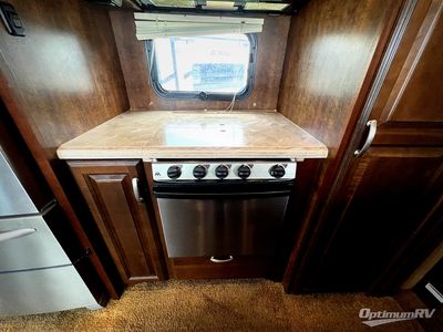 2016 Forest River Cardinal - Photo 13