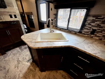 2020 Dutchmen Coleman Lantern LT - Photo 9