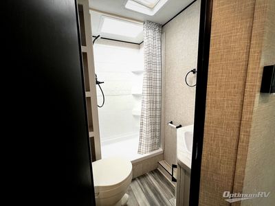 2025 Jayco Jay Flight SLX - Photo 15
