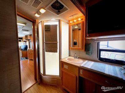 2006 Fleetwood Southwind - Photo 19