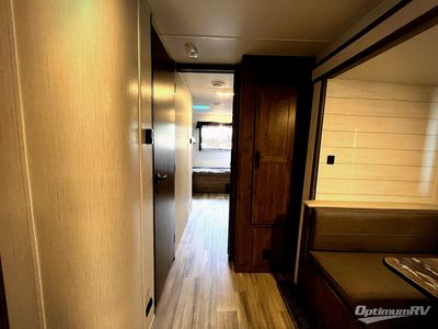 2024 Heartland Pioneer — photo 16 view